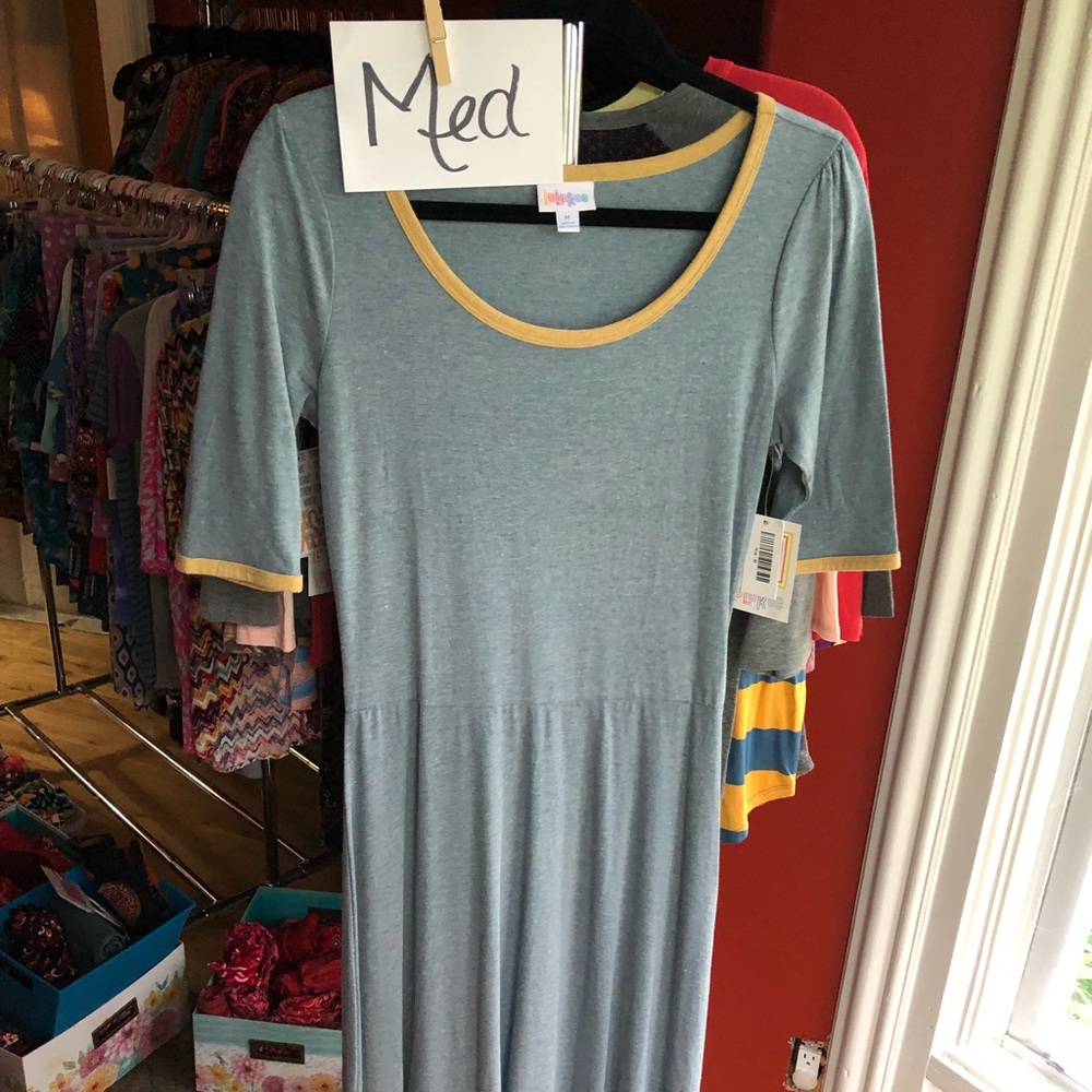 Lularoe Ana